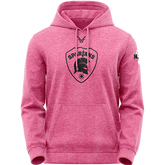 Colorado Spartans | Game of Hope Football Hoodie